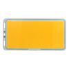 70W COB LED Light Panel, Integrated Surface Light Source, 12V, 7000LM, 220x113 Mm