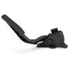 Position Sensor For Chevy Truck Throttle Pedal Unit As Picture Shows Pedal Position Sensor High Reliability Design