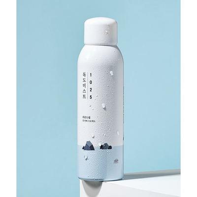 ROUNDLAB 1025 Dokdo Mist 150ml