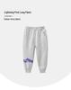 27kids 2024 Autumn Kids' Sports Pants - Boys Collection