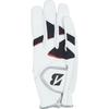 BRIDGESTONE Golf Glove SOFT GRIP GL24R4 Right Hand Men's Synthetic Leather