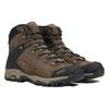 Aigle Boots Sonricker Goretex