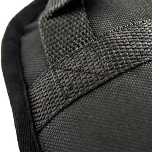 [TSUCIA] Taiko no Tatsujin Drumstick Case (Green)