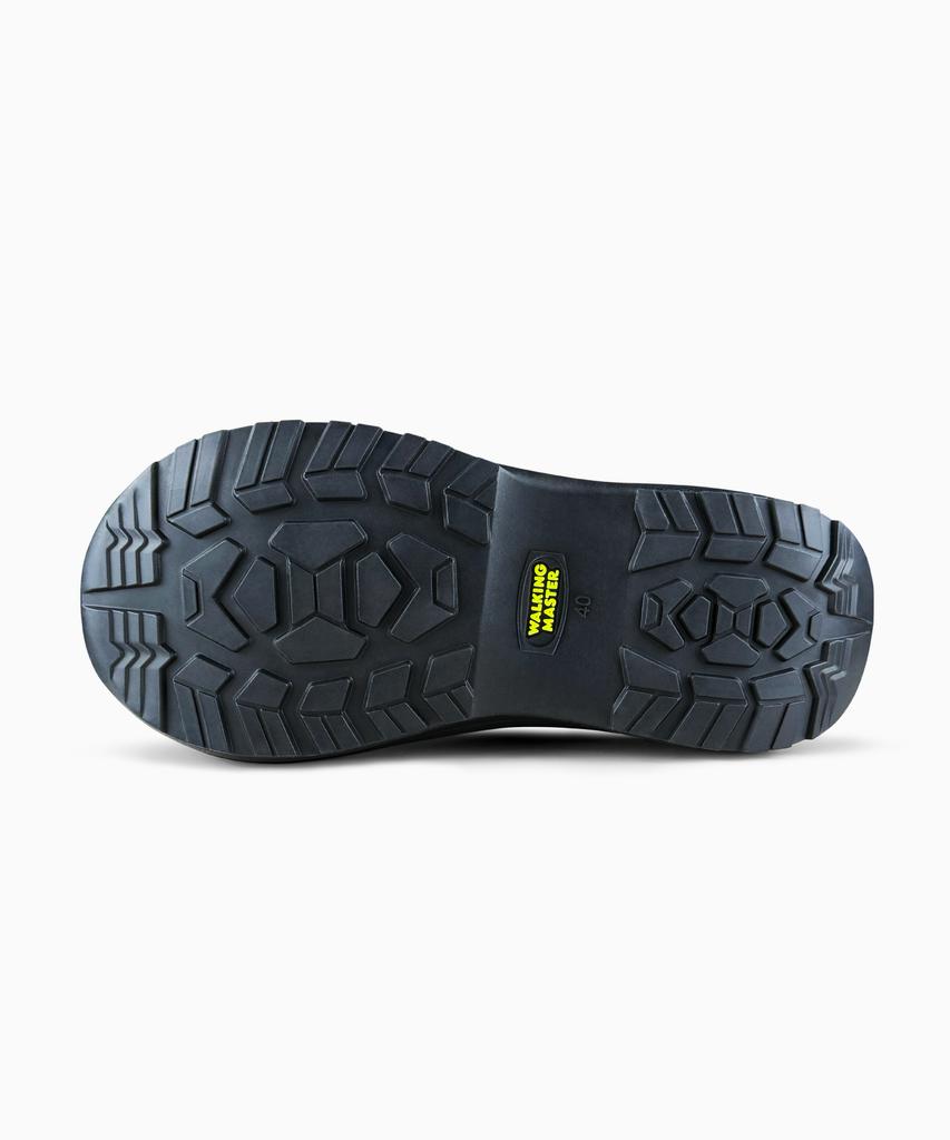 Walking Master Moolkung Light 667 / Black