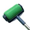 Newcomer Discount: Household Latex Paint Roller with Telescopic Handle and Self-Priming Sponge