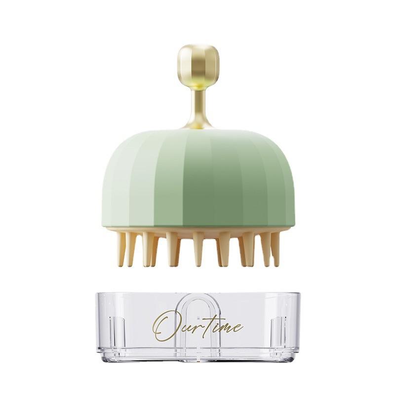 Pet Bath Silicone Bath Brush, Universal Cleaning Brush for Cats and Dogs, Pet Supplies, Massage and Scrubbing Gloves, Bathing Wonder