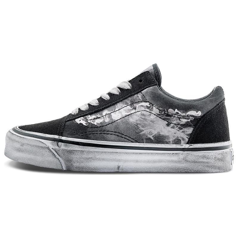 

Vans Old Skool X CONCEPTS Vans VN0A4P3XY451 40.5