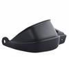 1Pair Handle Bar Hand Guard Brake Clutch Protector Windshield For G310R G 310 R