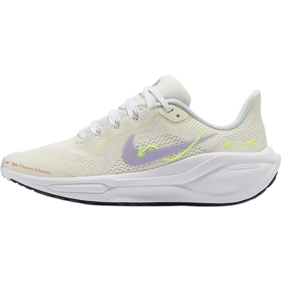 Nike Air Zoom Pegasus 41 Wherever Whenever HQ3468-151 32