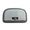 Compatible with Geely Emgrand (2009-2017) EC7 reading lights, dome lights, map lights, and rear dome lights.