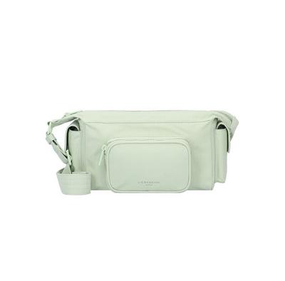 Liebeskind Berlin Bag 317068