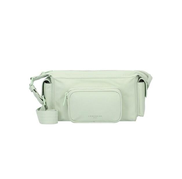 Сумка Liebeskind Berlin 317068 One Size