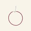 Cherry Ade Bracelet #B040