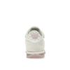 Nike (WMNS) Cortez 'Saint-Valentin 2025' Voile/Mousse Rose HV6012-161
