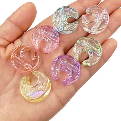 Creazione di gioielli e bijoux – Componenti e accessori per bijoux