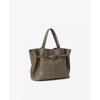 Rouge Lounge Elba Tote Ra2g1abg172wbk