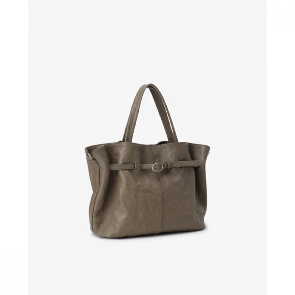 Rouge Lounge Elba Tote Ra2g1abg172wbk