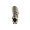 New Adidas Harden Vol. 1 Cargo BW0550