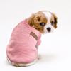 Warme Hunde- und Katzenkleidung, Herbst-Winter-Haustierkleidung, Pullover für kleine Hunde, Katzen, Chihuahua, Mops, Yorkies, Kätzchen-Outfit, Katzenmantel-Kostüm