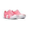 Jordan Flare PS Pink White Kids Sandals CI7849-600