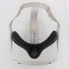 USED Meta Quest 2 128GB Virtual Reality Headset – All-in-One VR System (Oculus Quest 2)