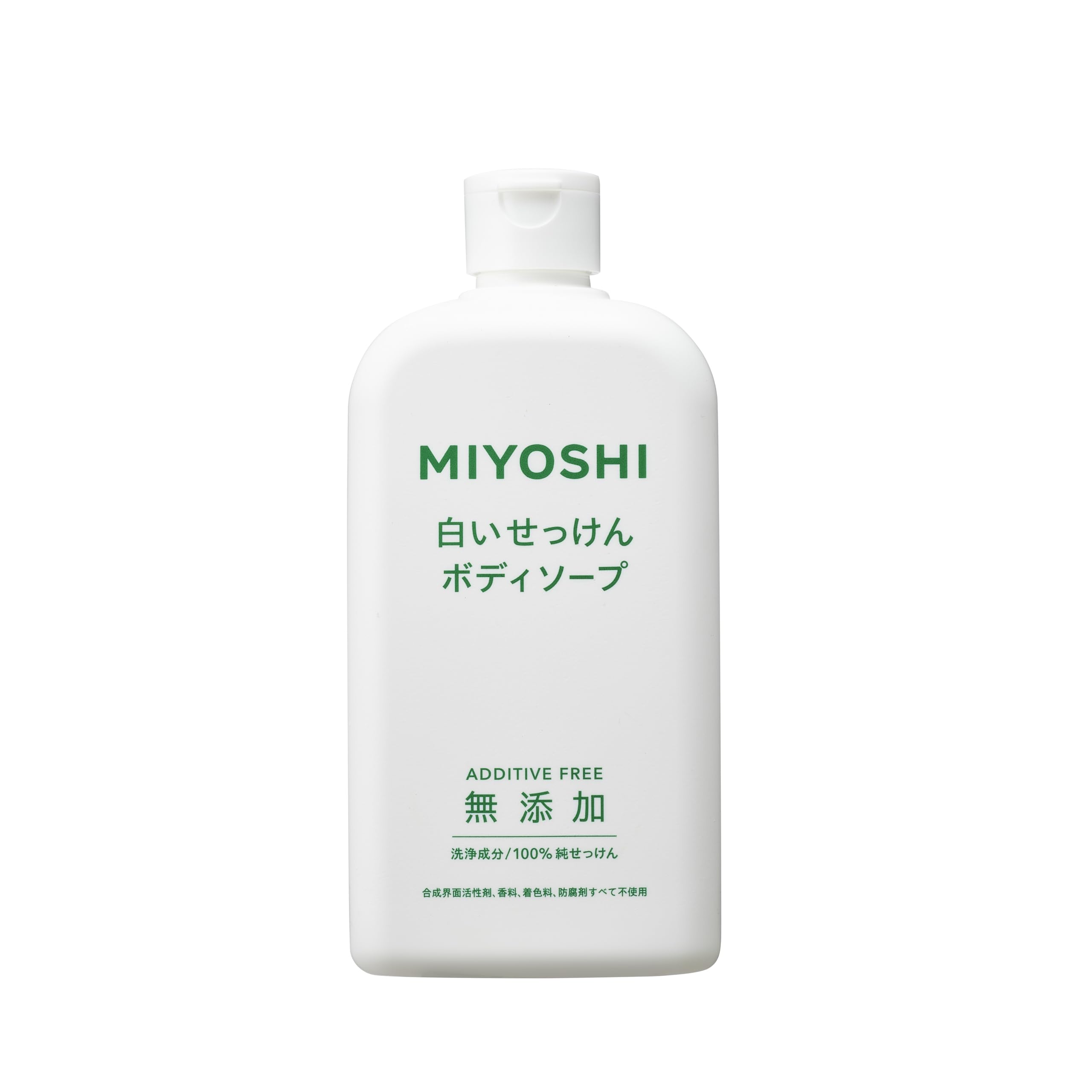 

белое мыло для тела Мыло без добавок, [продукт] белый