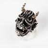 Dr Ska Hannya Ring