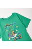 T-shirt KRAKO (85137)