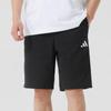 Shorts de treino de corrida masculino