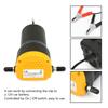 Mini Auto Öl Diesel Saugextraktor Transferpumpe 12V 60W