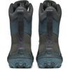 Треккинговые ботинки Tecnica Argos Gtx