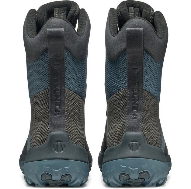 Треккинговые ботинки Tecnica Argos Gtx