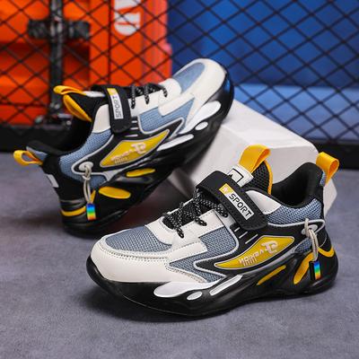 Para hombres y mujeres – Zapatillas deportivas