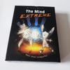 The Mind Extreme: Stress Relief & Mindfulness Card Game, In Stock