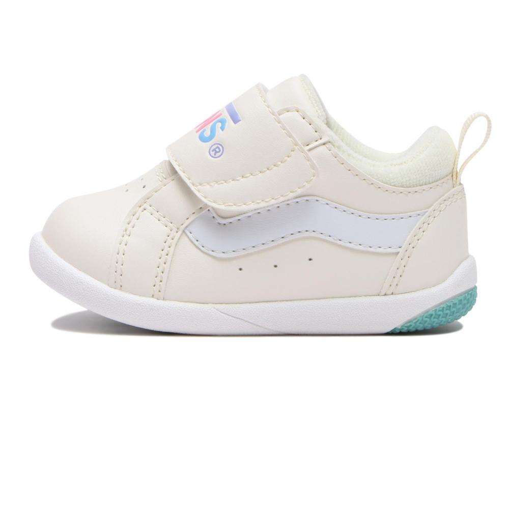 

VANS Fable Easy V2135B EZ NATURAL