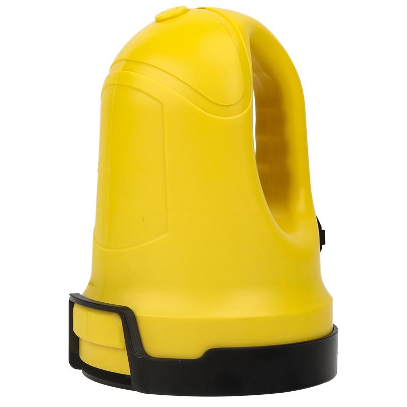 Winter Car Snow Remover Electric Ice Scraper Usb Charging Car Window Windshield De-icer Car Snow Scraper Car Maintenance Tool