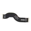 Motherboard Connection Connector Professional Standard Main Board Replacement Cable for Samsung S22+ Plus S906