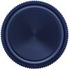 Genuine Part 21 ForceMaster 200 Mechanical Brake Knob Part 10EER No.