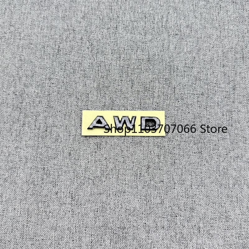 MAZDA CX-50 Logo ABS Black Carbon 2023 2024 2025 Car Hood Front Grill Rear Trunk Emblem Badge Sticker CX50 Accessory Refit