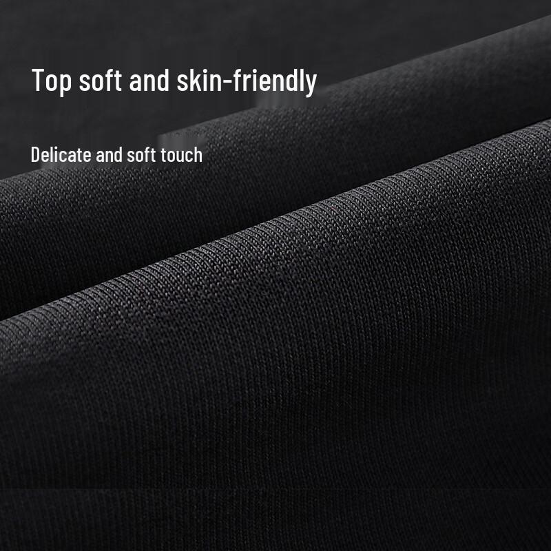 JEEP SPIRIT Men's Casual & Athletic Pants