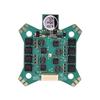 IFLIGHT BLITZ E55 4-in-1 Pro 55A ESC (CN-Version)