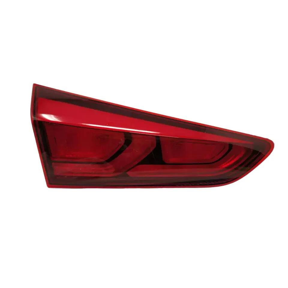 Fanale posteriore I20 (2014-2018) Oem Originale Hyundai Mobis Sinistro(92403C7000+92401C7000)