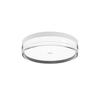 Lampa sufitowa LED 24W MOLINO PLF-64536-S-WH Italux