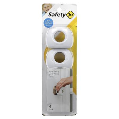 Parent Handle Door Handle Covers, 4 Pack