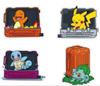 Hobby & Creativiteit – Fancollecties
