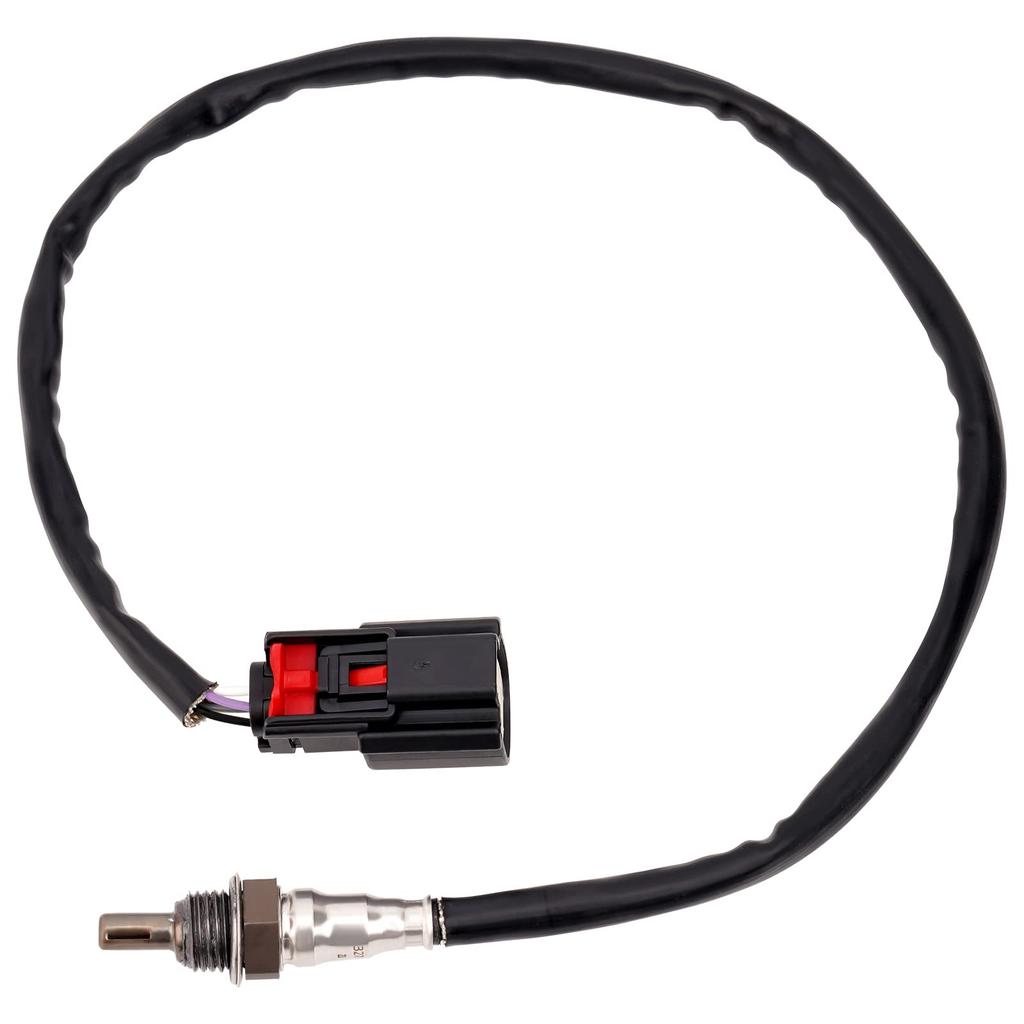 Road Passion 932-14066 32700006 Compatible O2 Oxygen Sensor Harley Softail Pro Street Breakout CVO