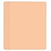 Tattoo Practice Skin Silicone 1Mm Double-Sided Reusable Artificial Skin for Contouring Shading Microblading Eyebrow Makeup