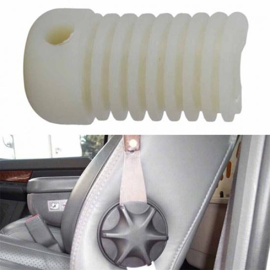 Left Side Driver s Seat Lumbar Fix Parts For Ram 1500 2500 3500 02-08 05166079AA