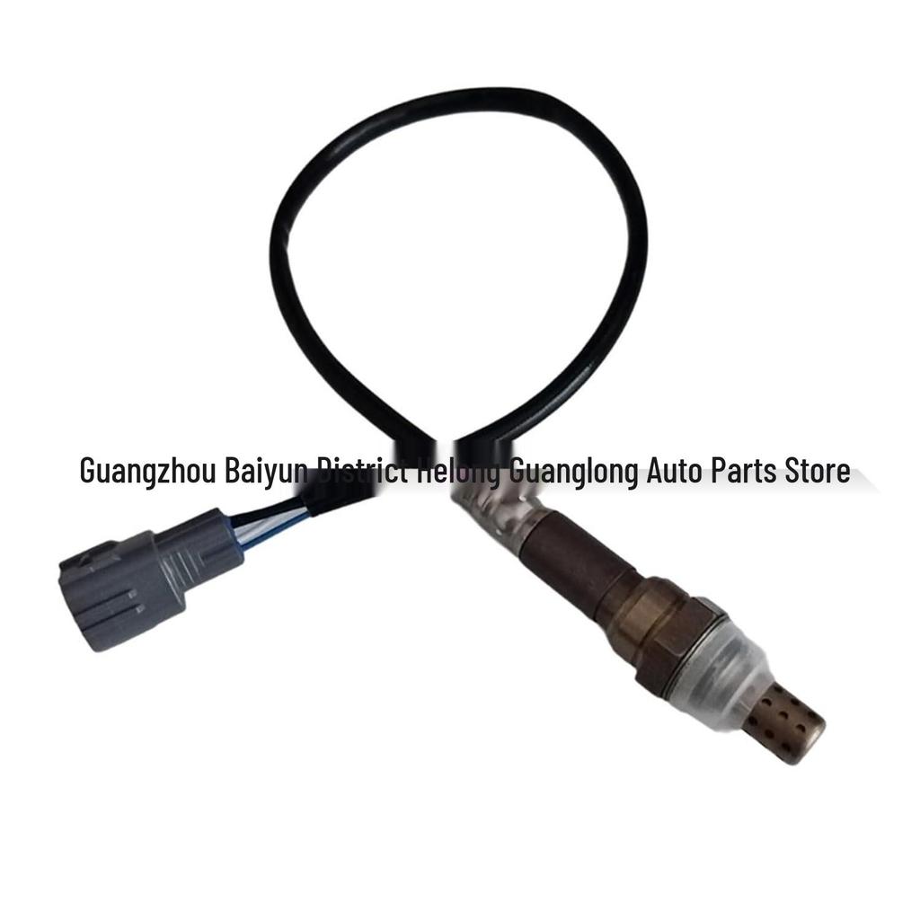 89465-21050 Oxygen Sensor for 2.5L Toyota Jetta 2010