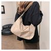 Women Fashion Shoulder Bag Crossbody Messenger Bag Exquisite Handbag Ladies Purse